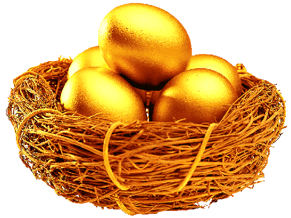 best_golden_eggs_photo-removebg-preview